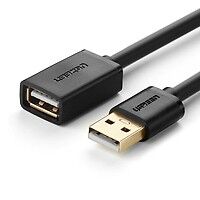 Cáp HDMI Unitek Y-C1007 - 1,5m