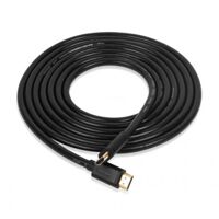 Cáp HDMI Unitek Y-C138M - 2m