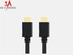 Cáp Hdmi Unitek Y-C175