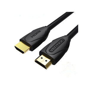 Cáp HDMI Vention  hỗ trợ 4K VAA-B04-B500