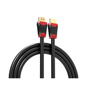 Cáp HDMI Version 2.0 ORICO HD303-50