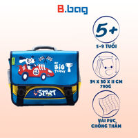 Cặp học sinh Start B.BAG C-12-019