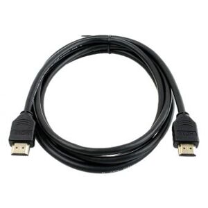 Cáp kết nối HDMI 1.5m