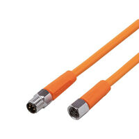 Cáp kết nối tín hiệu IFM EVT184