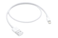 Cáp Lightning 0.5 m Apple ME291