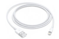 Cáp Lightning Apple MXLY2 1m