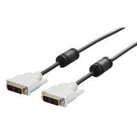 Cáp màn hình iBuffalo BSLS6ANU10BK