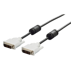 Cáp màn hình iBuffalo BSLS6ANU10BK