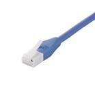 Cáp màn hình iBuffalo BSLS6ANU100BL