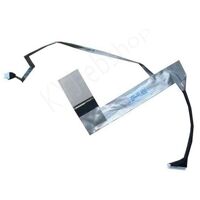 cáp màn hình laptop ACER Aspire 4332 4732 D525 D725