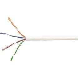 Cáp mạng Cat5e Commscope SFTP 219484-2