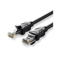 Cáp mạng đầu đúc Cat6 2m Vention IBBBH