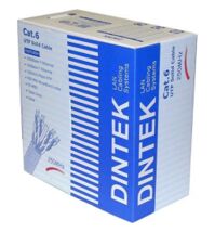 Cáp mạng  Dintek 1101-04004