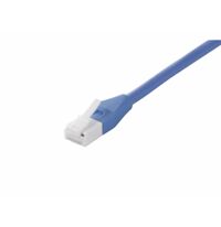 Cáp mạng iBuffalo (5m) BSLS6ANU50