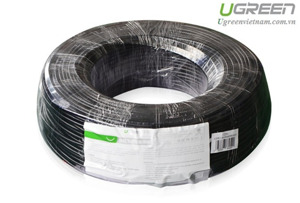 Cáp mạng Ugreen 11252