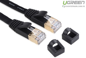 Cáp mạng Ugreen 11267