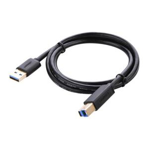 Cáp máy in cổng USB 3.0 dài 2m Ugreen 10372