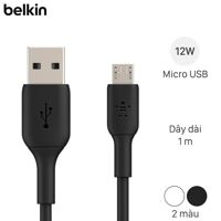 Cáp Micro Belkin CAB005 1m