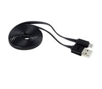 Cáp micro-USB 1.2m Promate linkMate-U2F