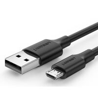 Cáp Micro USB 3M Ugreen 60827