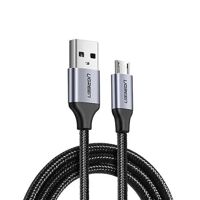 Cáp Micro USB dài 1.5m Ugreen 60147