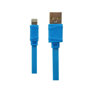 Cáp micro USB Hoco X5 Bamboo