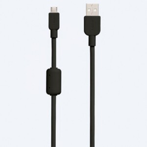 Cáp micro USB Sony CP-AB150