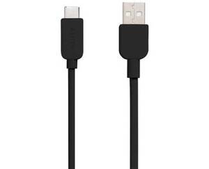 Cáp micro USB Sony CP-AC150