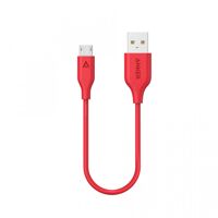 Cáp MicroUSB Anker PowerLine A8131