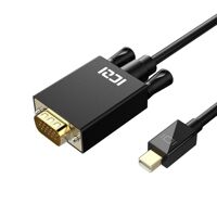 Cáp Minidisplayport sang VGA ICZI (90056)