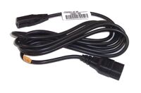 Cáp Nguồn C13 To C14 HP Power Cord 142263-003 3m