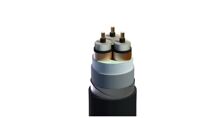 Cáp nhôm trung thế Cadivi AXV/SE/SWA-3×185