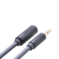 Cáp nối dài Audio Ugreen 10784 2m