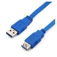 Cáp nối dài Unitek YC414 cổng USB 3.0