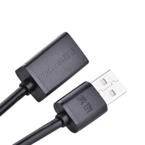 Cáp nối dài USB 2.0 Ugreen 10313 0.5m