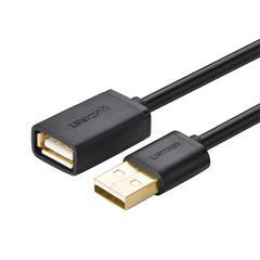 Cáp nối dài USB 2.0 Ugreen 10317 3m