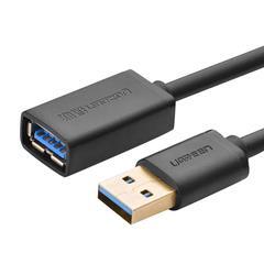 Cáp nối dài USB 3.0 độ dài 1m Ugreen 10368