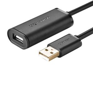 Cáp nối dài USB Ugreen 10319