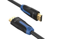 Cáp nối HDMI Orico HM14-15-BK - 1.5m