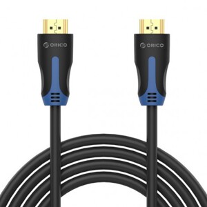 Cáp nối HDMI Orico HM14-80-BK - 8m