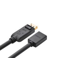 Cáp nối HDMI sang Displayport Ugreen 20404