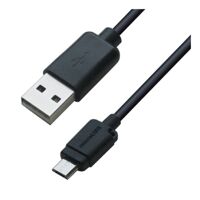 Cáp sạc điện thoại Micro USB Kashimura AJ-465