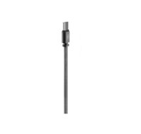 Cáp sạc điện thoại Type-c WK WDC-067