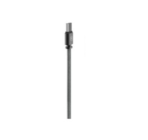 Cáp sạc điện thoại Type-c WK WDC-067