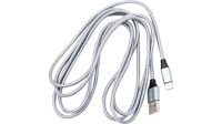 Cáp sạc Genshai Type-C GL20 2m