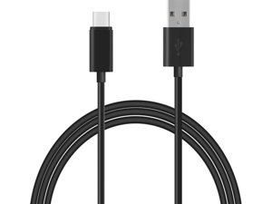 Cáp sạc Genshai Type-C GT01 1m