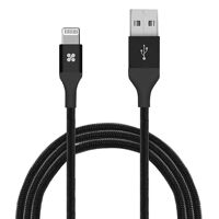 Cáp sạc Lightning Promate Cable