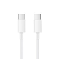 Cáp Sạc Mi Type-C to Type-C 3A SJX12ZM