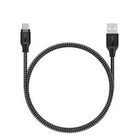 Cáp sạc micro USB Aukey CB-AM2