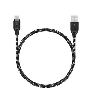 Cáp sạc micro USB Aukey CB-AM2